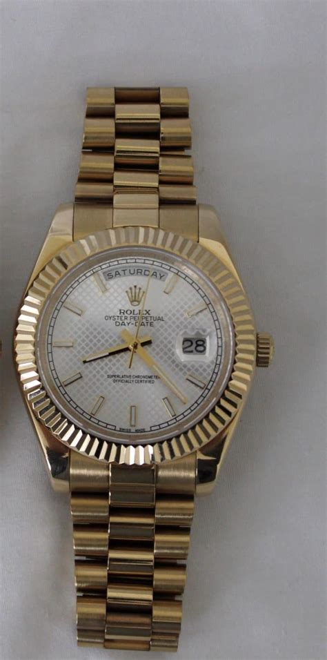 best dhgate rolex sellers|dhgate rolex watch comparison.